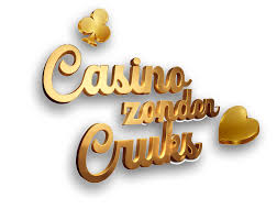 No CRUKS Casino De Toekomst van Online Gokken zonder Beperkingen No CRUKS Casino De Toekomst van Online Gokken zonder Beperkingen
