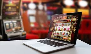 Oplev Spændingen på Casino Uden om Rufus Oplev Spændingen på Casino Uden om Rufus