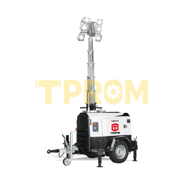 Периодичность замены масла в дизельном двигателе что нужно знать