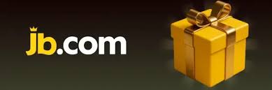 Прозрачные Онлайн Крипто Казино Как Выбрать Надежное Место для Игр