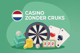 Spillesider Uden MitID Find De Bedste Udenlandske Casinoer