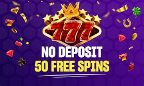 The Importance of Free Spins and Card Verification in Online Gambling