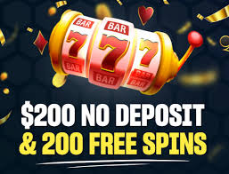The Importance of Free Spins and Card Verification in Online Gambling