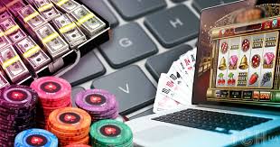 The Ins and Outs of Non-AAMS Casinos The Ins and Outs of Non-AAMS Casinos