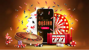Top G Casino & Sportsbook Your Ultimate Gaming Destination 1821475940