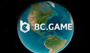 Understand the BC.Game Crash Predictor Your Ultimate Guide
