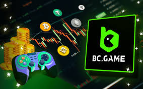 Understand the BC.Game Crash Predictor Your Ultimate Guide