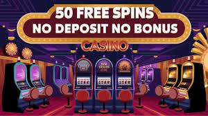 Unlock 20 Free Spins on Registration Your Guide to Exciting Casino Bonuses