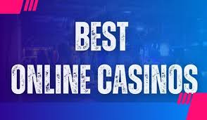 Unlock Fun with Spin Time Casino Login