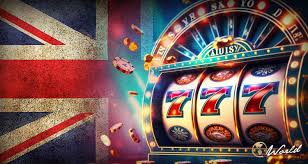 Unlock Fun with Spin Time Casino Login