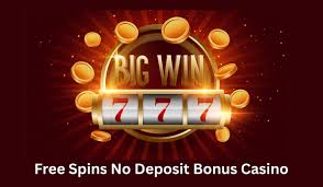 Unlock Your Luck 50 Free Spins No Deposit Offers Await!