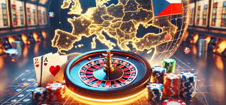 Zahraniční online casino Vše, co potřebujete vědět -1723412919 Zahraniční online casino Vše, co potřebujete vědět -1723412919