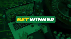 BetWinner for Gambian Players Ultimate Guide to Online Betting BetWinner for Gambian Players Ultimate Guide to Online Betting