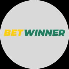 BetWinner Online Betting Platform Your Ultimate Gaming Destination