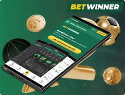 Complete Guide to BetWinner Account Registration Process