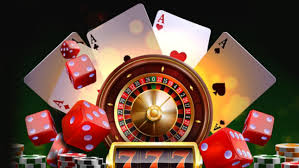 Découvrez Legiano Casino France Votre Destination de Jeu Idéale Découvrez Legiano Casino France Votre Destination de Jeu Idéale
