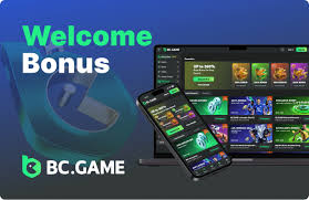 Discover Bcgame.sk Your Ultimate Online Casino Experience