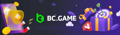 Discover Bcgame.sk Your Ultimate Online Casino Experience