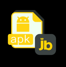 Discover the Excitement of JB Online Casino -290846622 Discover the Excitement of JB Online Casino -290846622