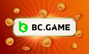 Experience the Thrill at BC.Game The Ultimate Online Crypto Casino