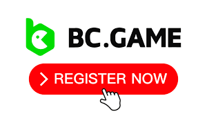 Experience the Thrill at BC.Game The Ultimate Online Crypto Casino
