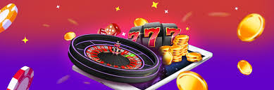 Explore the Thrills of Golden Lion Casino Online Slots Explore the Thrills of Golden Lion Casino Online Slots