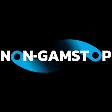 Exploring Online Casinos Not with GamStop A Comprehensive Guide