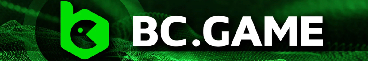Exploring the BC.Game Online Platform in Nigeria -889512403 Exploring the BC.Game Online Platform in Nigeria -889512403