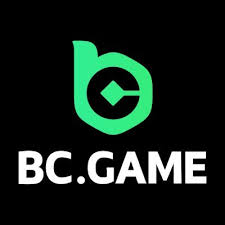 Exploring the BC.Game Online Platform in Nigeria -889512403 Exploring the BC.Game Online Platform in Nigeria -889512403