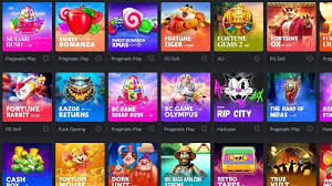 Forum BC.Game Tempat Berkumpul para Pecinta Game Crypto