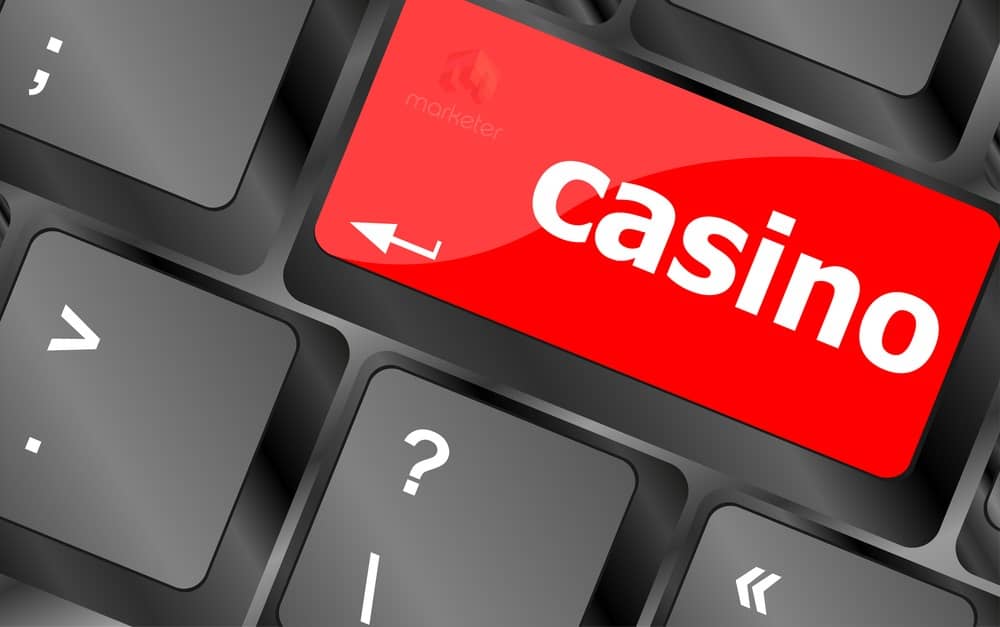 How to Successfully Navigate the WildWild Casino Registration Process