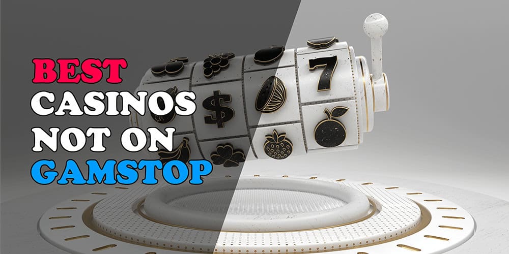 Leading Online Casinos Outside GamStop Your Guide to Gaming Freedom