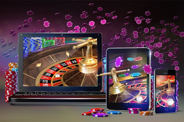 The Exciting World of Bitcoin Roulette Spin and Win Securely!