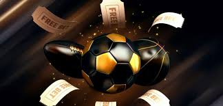 Все о фрибетах как получить и использовать Все о фрибетах как получить и использовать